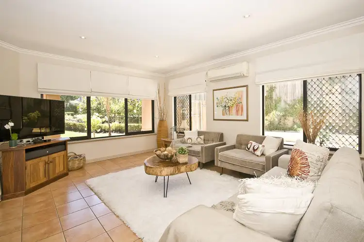 Fourth view of Homely house listing, 10 Vlamingh Parade, Mosman Park WA 6012