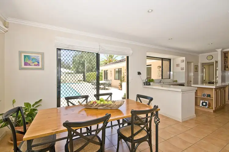 Sixth view of Homely house listing, 10 Vlamingh Parade, Mosman Park WA 6012