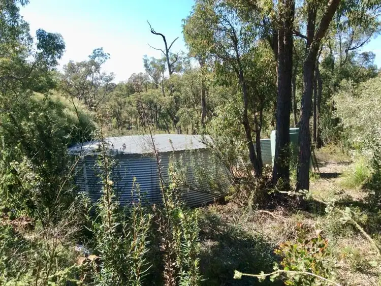 Third view of Homely house listing, 10 Blackboy Way, Morangup WA 6083