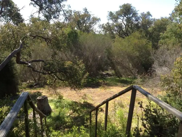 Fifth view of Homely house listing, 10 Blackboy Way, Morangup WA 6083