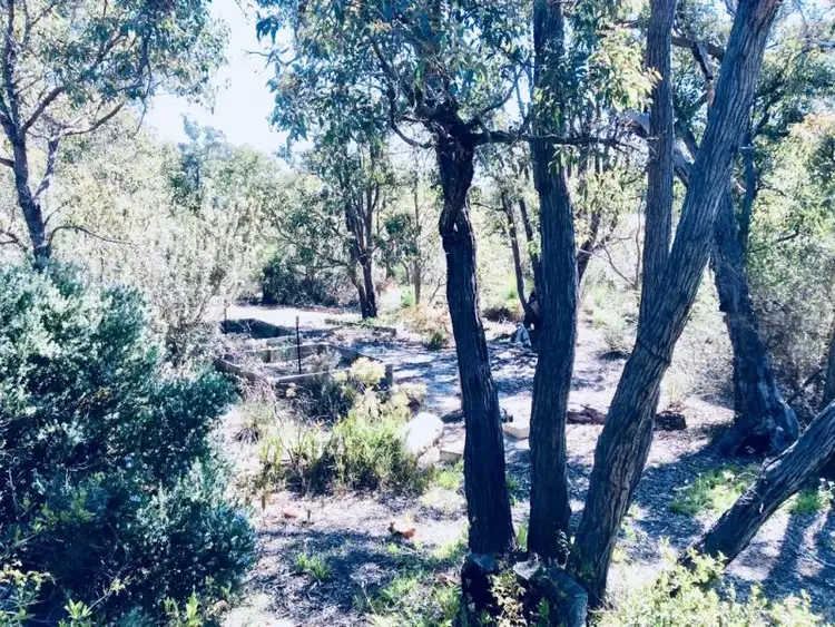 Sixth view of Homely house listing, 10 Blackboy Way, Morangup WA 6083