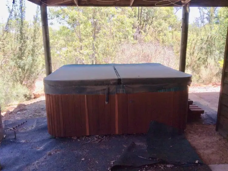 Seventh view of Homely house listing, 10 Blackboy Way, Morangup WA 6083