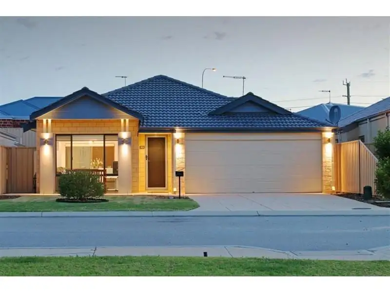 Main view of Homely house listing, 12 Apium Mews, Munster WA 6166