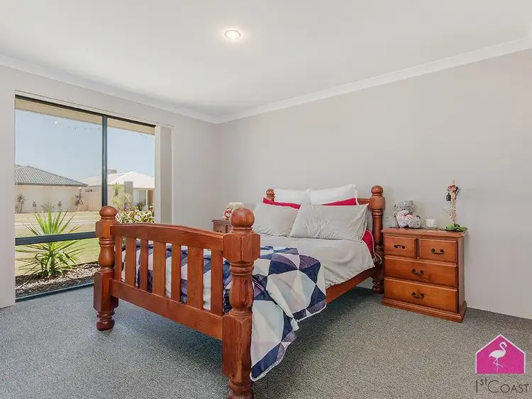 Third view of Homely house listing, 9 Lavinia Crescent, Secret Harbour WA 6173