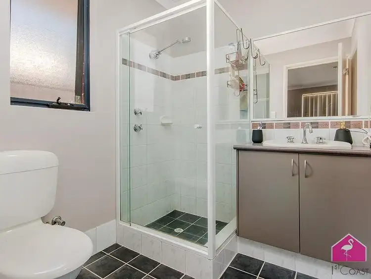 Fourth view of Homely house listing, 9 Lavinia Crescent, Secret Harbour WA 6173