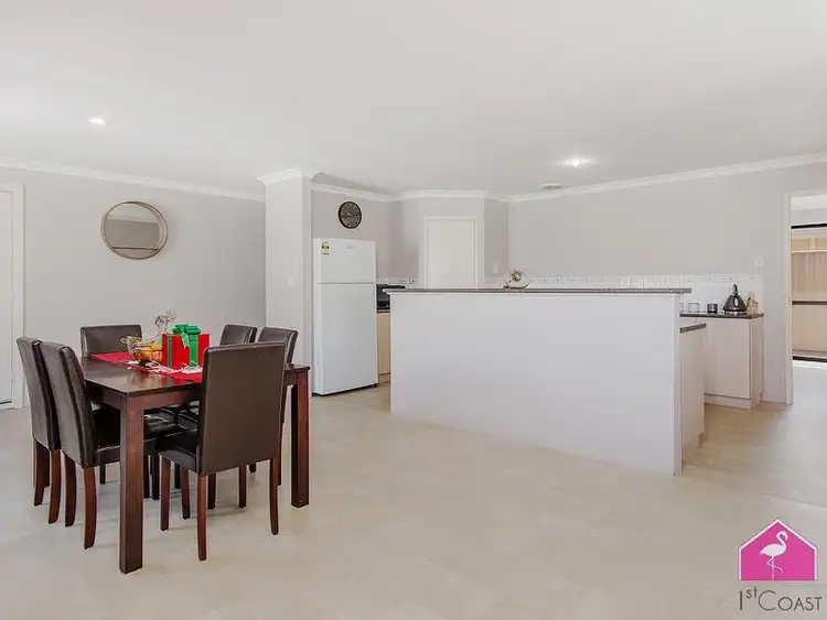 Seventh view of Homely house listing, 9 Lavinia Crescent, Secret Harbour WA 6173