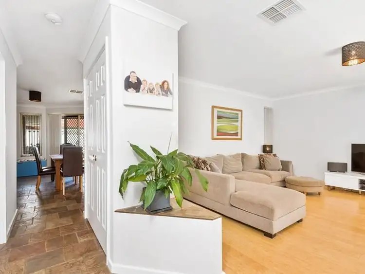 Fourth view of Homely house listing, 117A Herbert Street, Doubleview WA 6018