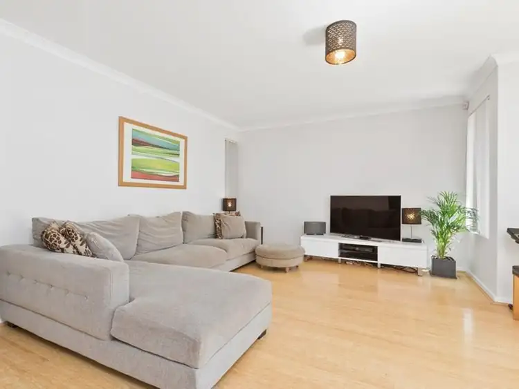 Sixth view of Homely house listing, 117A Herbert Street, Doubleview WA 6018