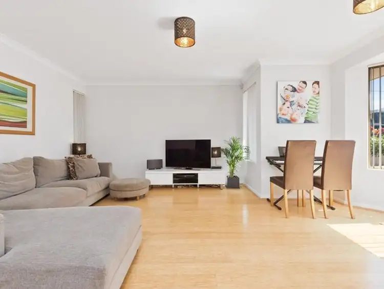 Seventh view of Homely house listing, 117A Herbert Street, Doubleview WA 6018