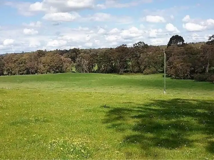 Sixth view of Homely rural property listing, Lot 4 Farley Road, Donnybrook WA 6239