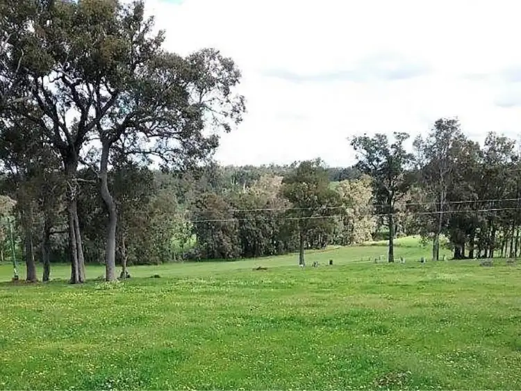 Seventh view of Homely rural property listing, Lot 4 Farley Road, Donnybrook WA 6239