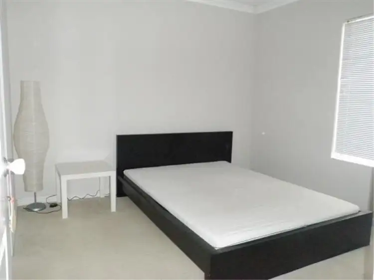 Main view of Homely house listing, 30C Offham Way, Westminster WA 6061