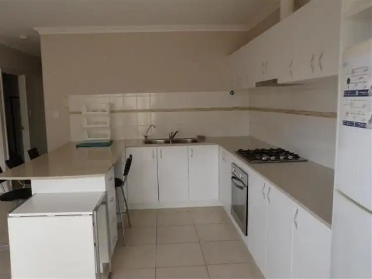 Third view of Homely house listing, 30C Offham Way, Westminster WA 6061