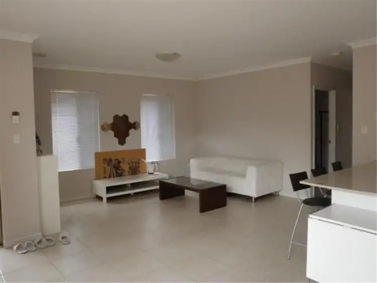 Fourth view of Homely house listing, 30C Offham Way, Westminster WA 6061