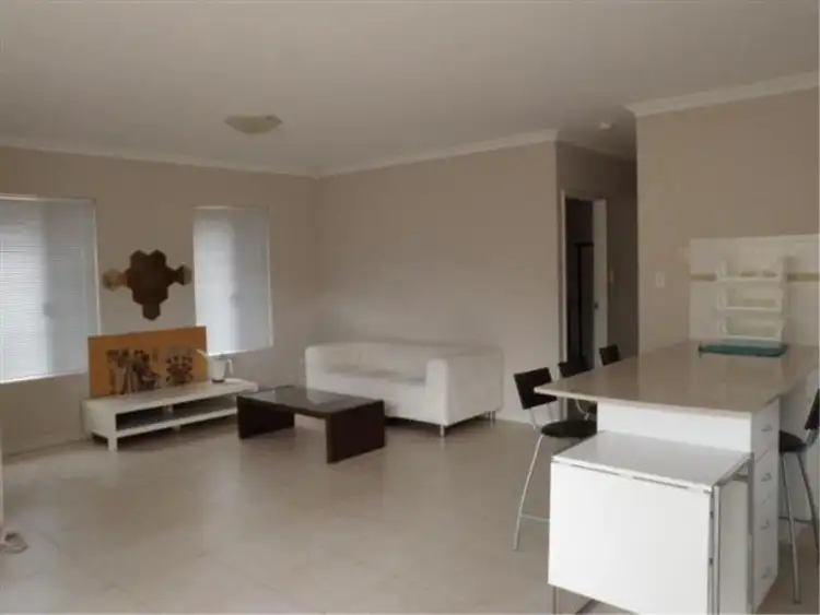 Fifth view of Homely house listing, 30C Offham Way, Westminster WA 6061