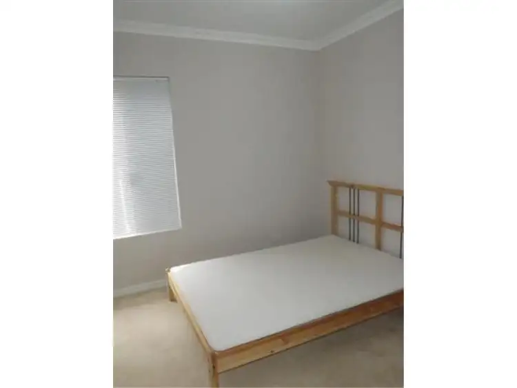 Sixth view of Homely house listing, 30C Offham Way, Westminster WA 6061