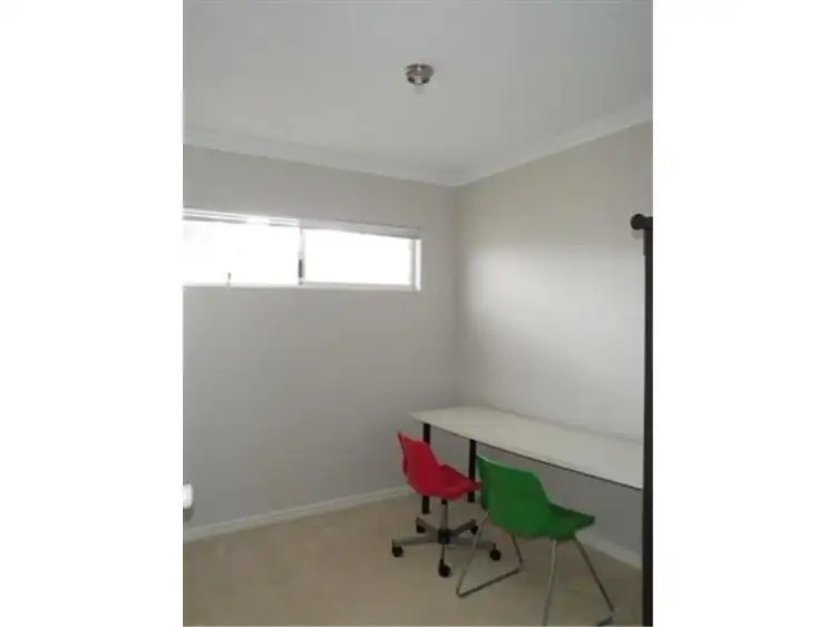 Seventh view of Homely house listing, 30C Offham Way, Westminster WA 6061
