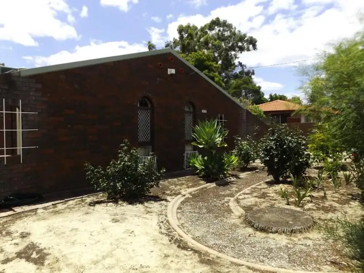 Second view of Homely house listing, 37 Berberis Way, Forrestfield WA 6058