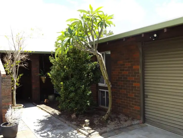 Third view of Homely house listing, 37 Berberis Way, Forrestfield WA 6058