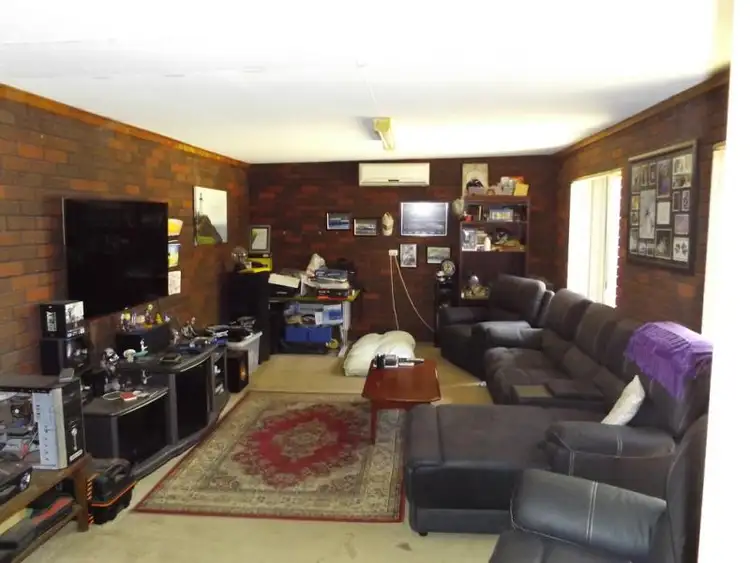 Fourth view of Homely house listing, 37 Berberis Way, Forrestfield WA 6058