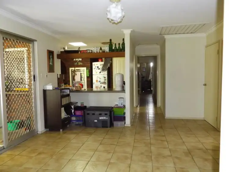 Fifth view of Homely house listing, 37 Berberis Way, Forrestfield WA 6058