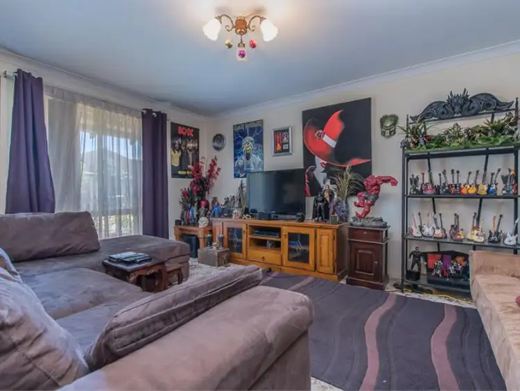 Third view of Homely villa listing, 10/40 Rome Road, Myaree WA 6154