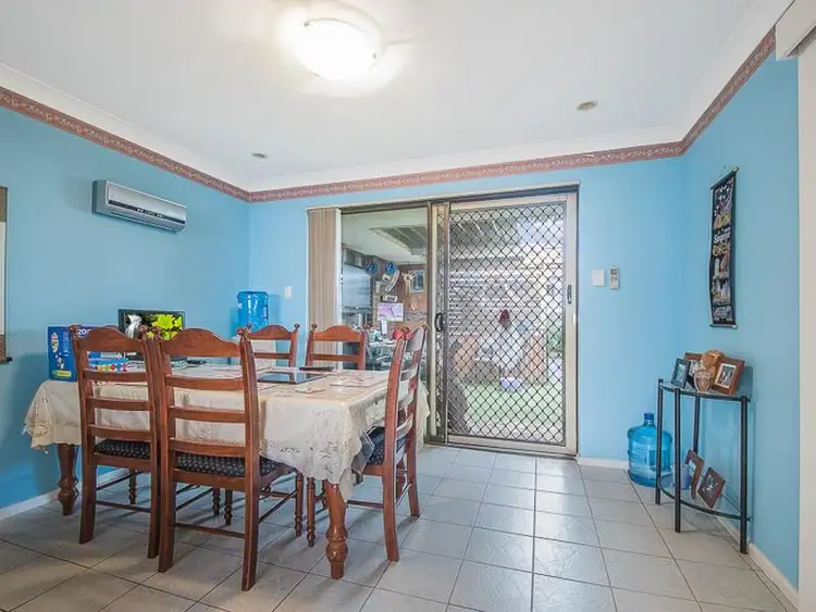 Third view of Homely house listing, 30 Risby Street, Gosnells WA 6110