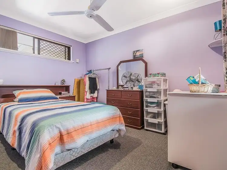 Seventh view of Homely house listing, 30 Risby Street, Gosnells WA 6110
