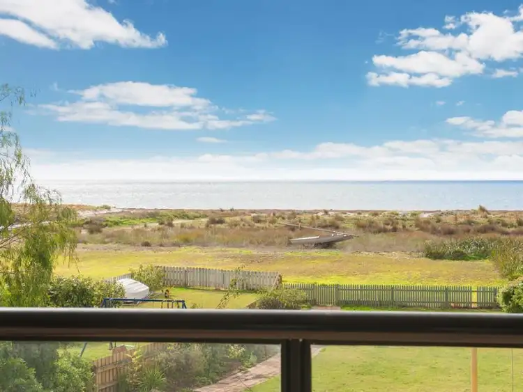 Third view of Homely house listing, 624B Caves Road, Marybrook WA 6280
