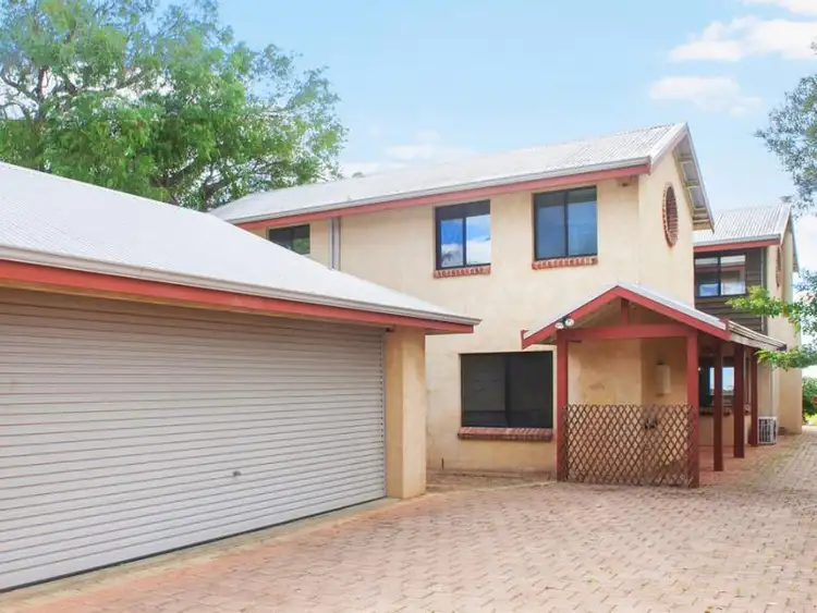 Fourth view of Homely house listing, 624B Caves Road, Marybrook WA 6280