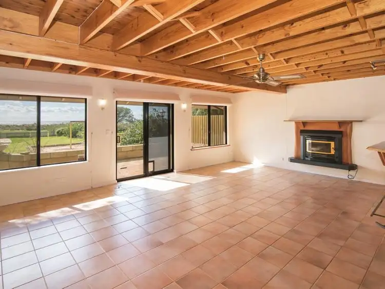 Sixth view of Homely house listing, 624B Caves Road, Marybrook WA 6280