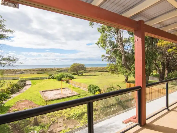 Seventh view of Homely house listing, 624B Caves Road, Marybrook WA 6280