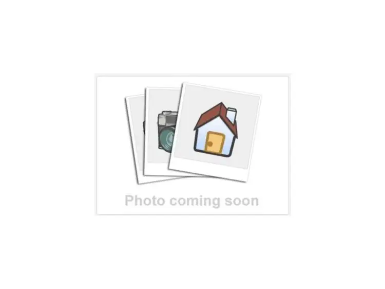 15 Ross Avenue, Newman WA 6753
