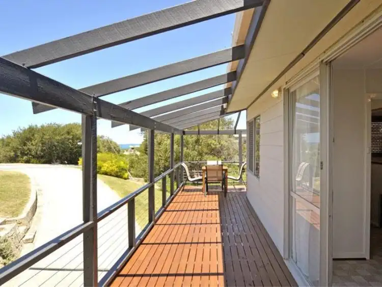 Third view of Homely house listing, 5 Fraser Street, Guilderton WA 6041