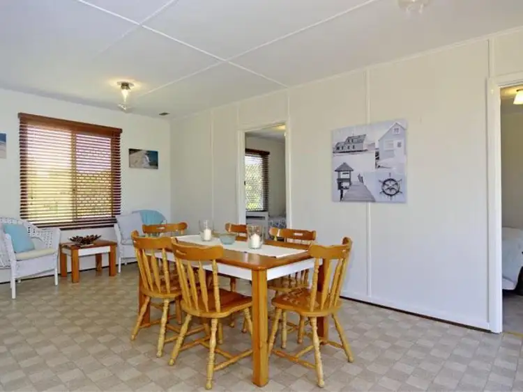 Fourth view of Homely house listing, 5 Fraser Street, Guilderton WA 6041