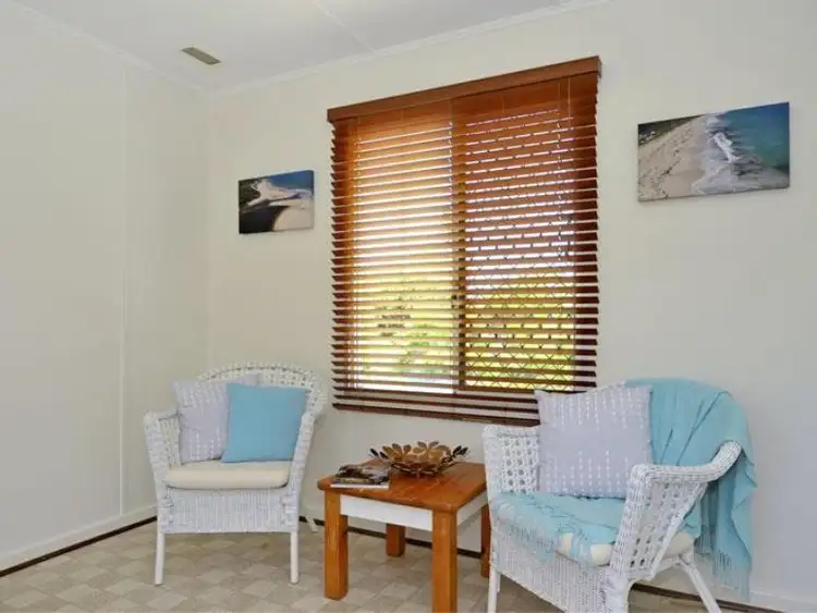 Sixth view of Homely house listing, 5 Fraser Street, Guilderton WA 6041
