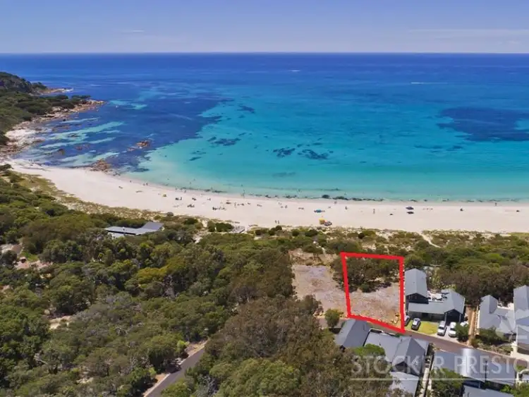 2/42 Bunker Bay Road, Naturaliste WA 6281