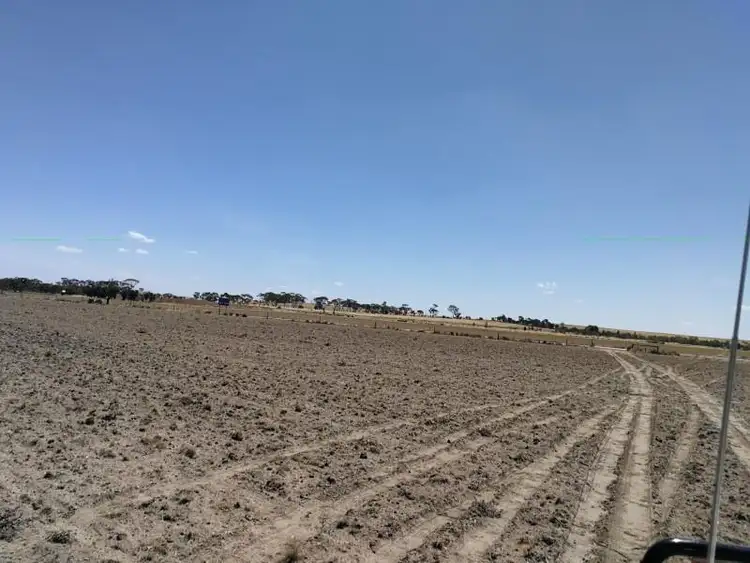 Sixth view of Homely land listing, 194 & 244 Ebsary Street, Dumbleyung WA 6350