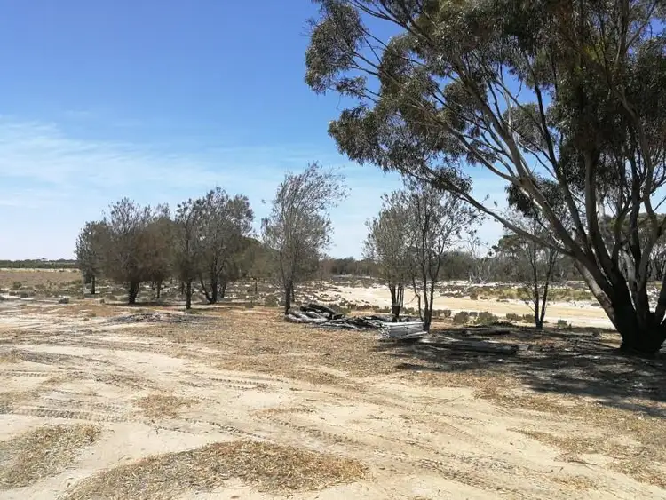 Seventh view of Homely land listing, 194 & 244 Ebsary Street, Dumbleyung WA 6350