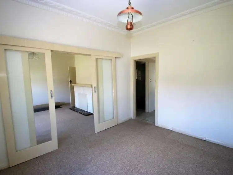 Fifth view of Homely house listing, 38 Queensbury St, South Bunbury WA 6230