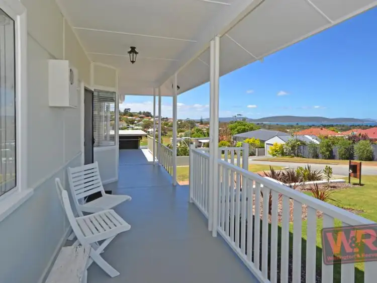Fifth view of Homely house listing, 11 Denman Road, Mount Clarence WA 6330