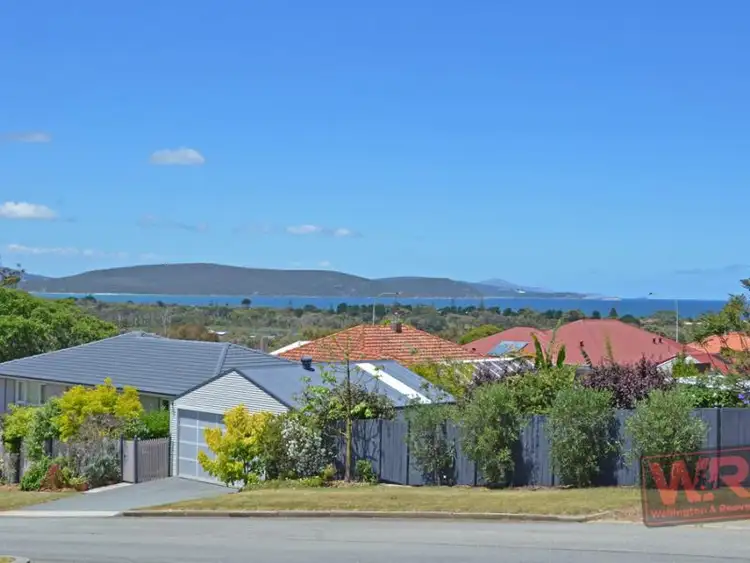 Sixth view of Homely house listing, 11 Denman Road, Mount Clarence WA 6330