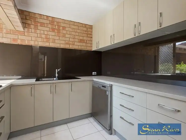 4/95 Mary Street, Como WA 6152