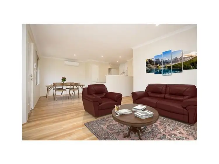 4/59-63 Scaddan Street, Bassendean WA 6054