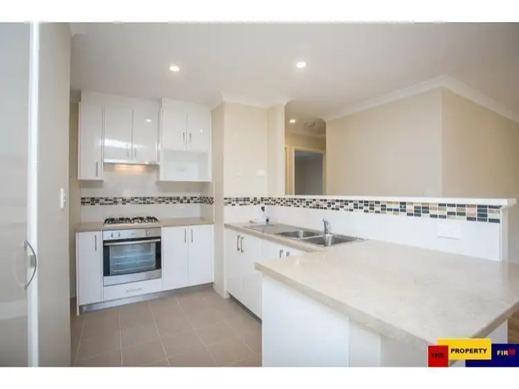 Second view of Homely retirement listing, 4/59-63 Scaddan Street, Bassendean WA 6054
