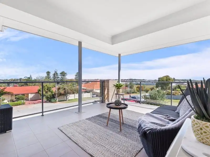 Main view of Homely apartment listing, 7/12 Edeline Street, Spearwood WA 6163