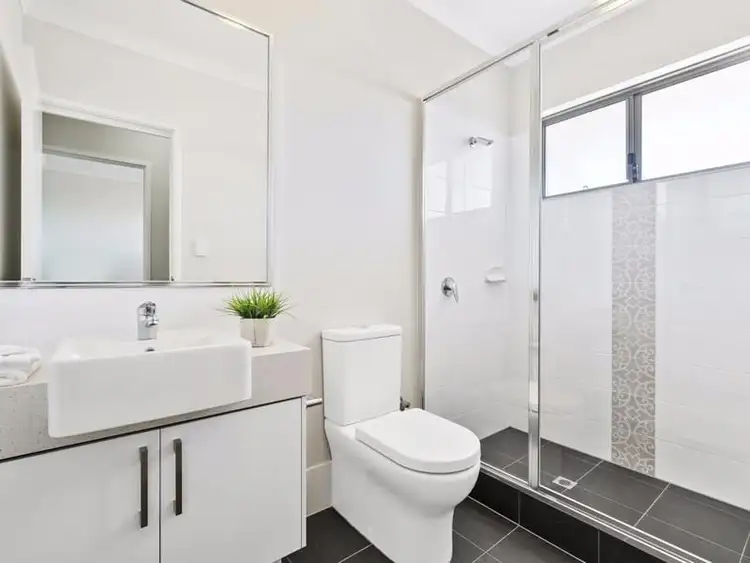 Sixth view of Homely apartment listing, 7/12 Edeline Street, Spearwood WA 6163