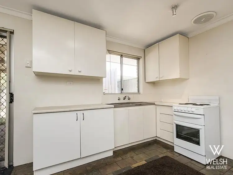 Fourth view of Homely house listing, 16 Thompson Place, Kewdale WA 6105