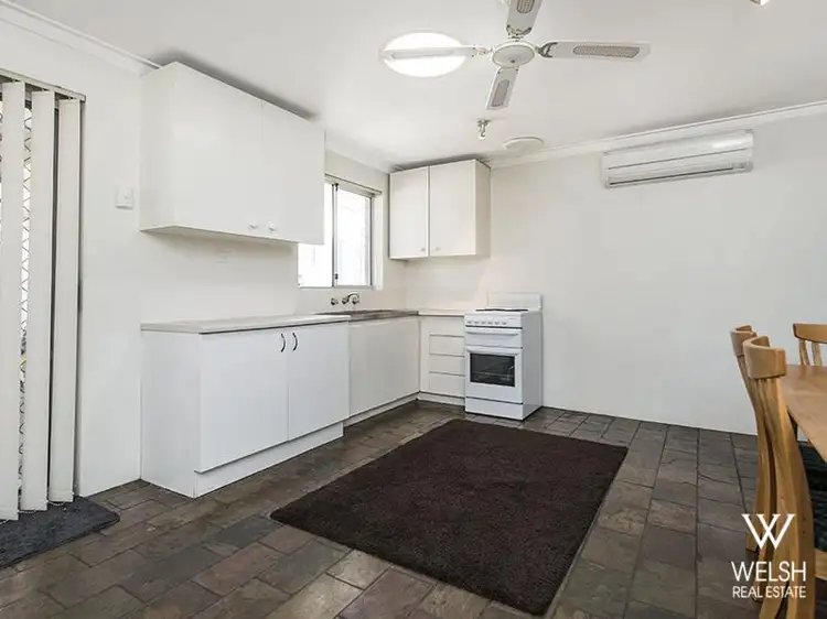 Sixth view of Homely house listing, 16 Thompson Place, Kewdale WA 6105