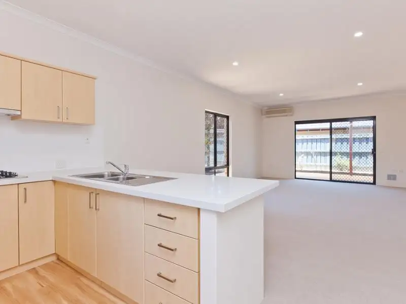 Main view of Homely retirement listing, 147/22 Windelya Road, Murdoch WA 6150
